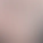 Love these pearl thongs đ now available in my shop đ€