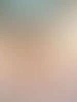 Ich spreize meine Bei e für dich …hol dir doch eine Kostprobe vom Natursekt 💦💋
