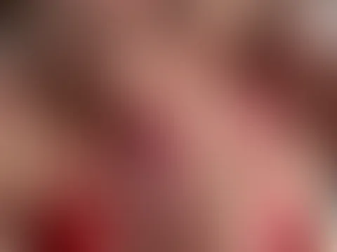 C*****t 2.0 der Nachbar Spritzt mir Heftig ins Gesicht 🤩💦