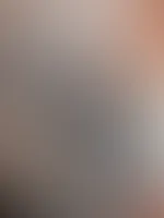 Da könnte jemand nen S*****z gebrauchen 🥵