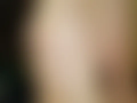 Ich hab mich mal mehr getraut!
