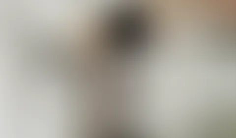 F**kmaschine f**kt mich - großer Kitzler