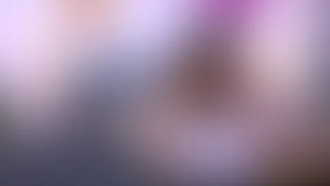 Hot a**l doggy-style and a passionate blowjob on webcam!
