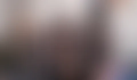 A**l-Sklave Jan wird gef**kt!!