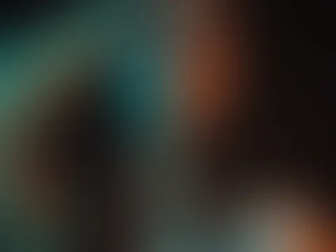 Ein Abend mit meinem auf dem Sofa #1