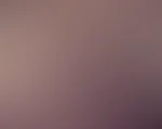 Gibts natürlich auch von vorne ein Bild 🔥 Habt ihr irgendwelche Wünsche? 😏