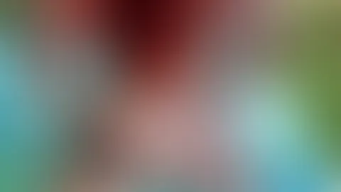 Na was würdest du jetzt mit mir machen 😈💦