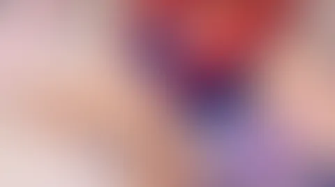 Ich weiß genau, wie ich dich zum Grinsen bringe 😉💋