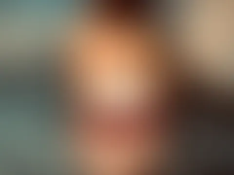 Schöner Rücken kann auch entzücken? 😏