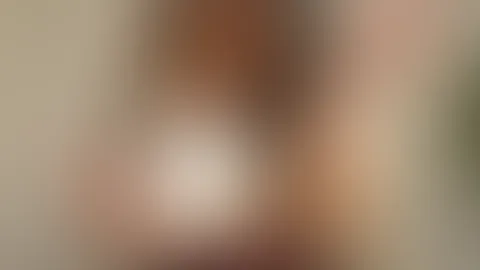 Fanseven.com 💗 https://fanseven.com/de/creator/wondercurves