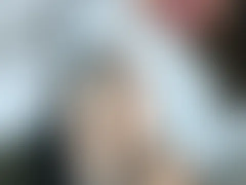 meine Boobs im spitzen BH ☺️