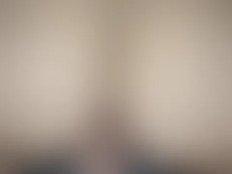 Soll ich dir den Saft rausreiten?