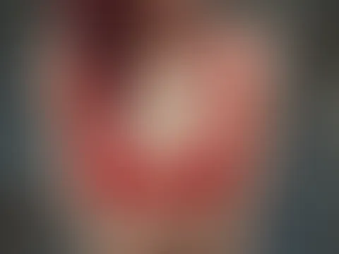 Ich wünsche allen ein frohes & besinnliches Fest und eine schöne Zeit mit euren liebsten ♥️
