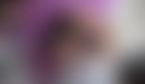Cumslut - BlowJob COF