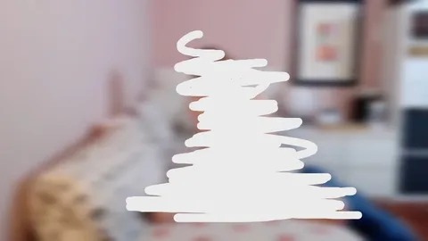 ich mache es mir mit meinem vibrator