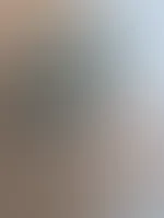 Magst du mir beim ausziehen helfen?