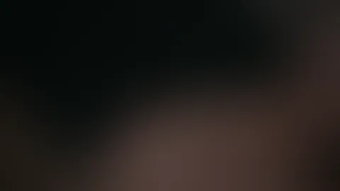Guten Morgen