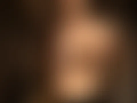 Guten Morgen â Kaffee? Vitamine? Blowjob? đđ