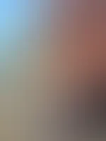 Was hälst du   von Spass im See ?