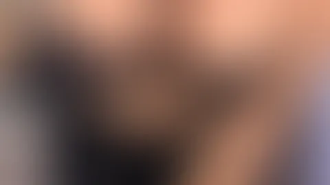 Shopping... black underwear 😍🤤