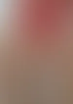 Ist dir heute auch so heiß wie mir?! 🔥