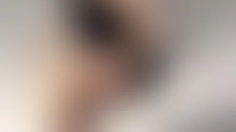 Meine Beine, deine Schwäche 👠
