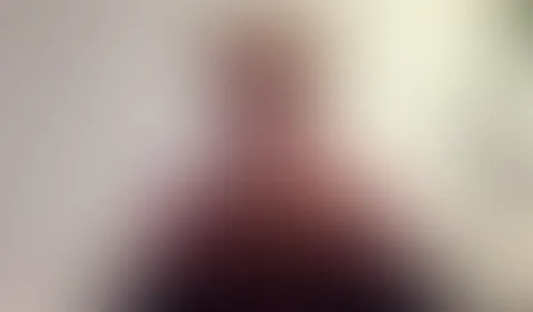 IMMER GEIL, trotz Schlupfnäschen! Meine F***e braucht es einfach!! Mich hat es leider ein wenig erwischt... aber ganz ehrlich, meine F***e juckt!... das reichlich wenig, die will einfach immer! Der S