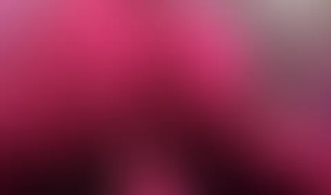XXL DILDO REITEN🍆😈