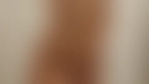 Do you fancy small boobs?😘