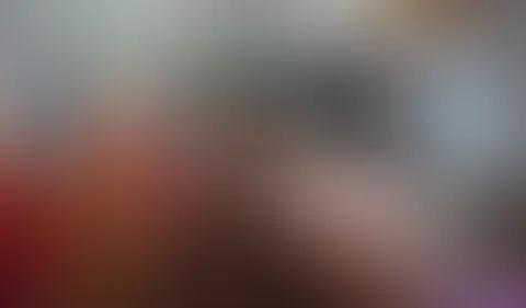 Die F**kmaschine besorgt es mir ! Hart !