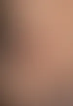 Leckst du mir meine Löcher und f**kst mich?
