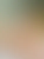 Ich würde gerne mal Spaß mit dir haben… 🫦