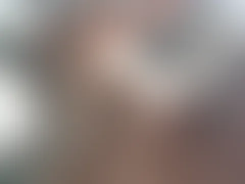 Geile Dildo-Action mit meinem großen Liebling - ich hoffe du liebst es feucht und geil? 💦 💦 🥵