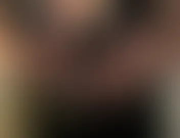 Who fancies a tit-f**k? 😏