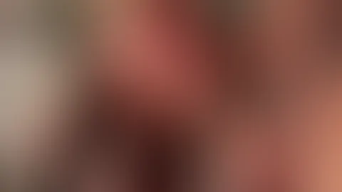 A greedy, tattooed, horny minx loves sucking cocks 🥵