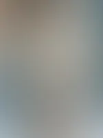 Kümmere dich um meine geile P***y.
