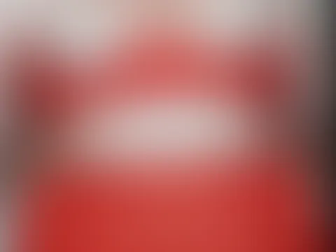 👀🍊🍊