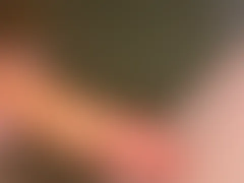 Dildo, P***y und Badewanne đ