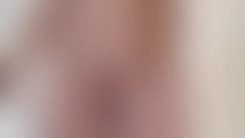 Winzige Ausrüstung. Übertriebene Sorgen. Teure Versicherung