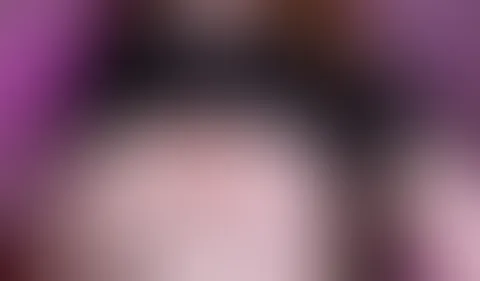 Es ist wirklich heiß in meinem Stream.