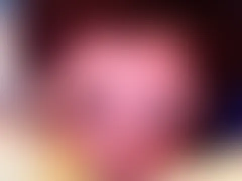 Einen schönen Samstag Nachmittag wünsche ich euch, ich hoffe es geht euch gut! 😘  Ich bin ein wenig am kränkeln und genieß die Ruhe nun auf dem Sofa, wer mag dazu kommen? ❤️