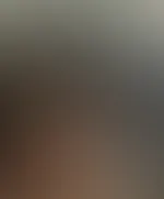 Wetter genießen ☀️