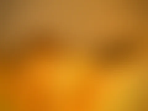 Alle Löcher gestopft 🌶️🥵