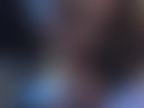 Hotel đš Blowjob đ