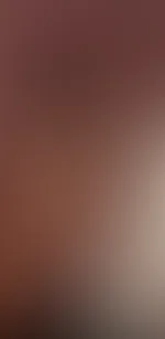Im Lieblingsgeschäft 😍
