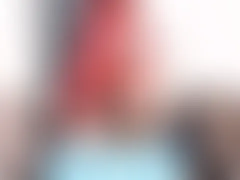 A**L!