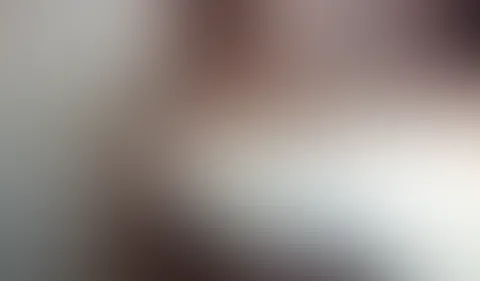 F****R f**K IM dOGGY sTyle - Devot benutzt