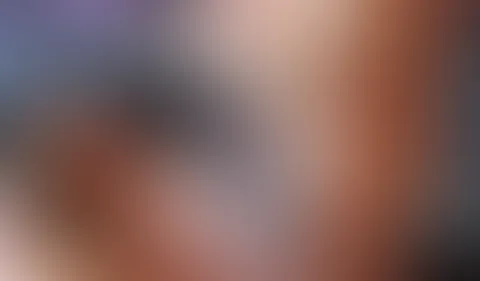 Blowjob with facial. Watch me suck that cock and his loads of sperm cover my face and my eyes.