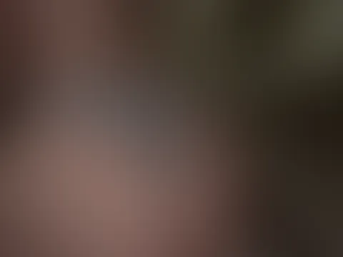 Slap, Darling 🔥 denk dran, bis morgen gibt’s noch 30% auf alles mit Mrs30, gönn dir was schönes 😘