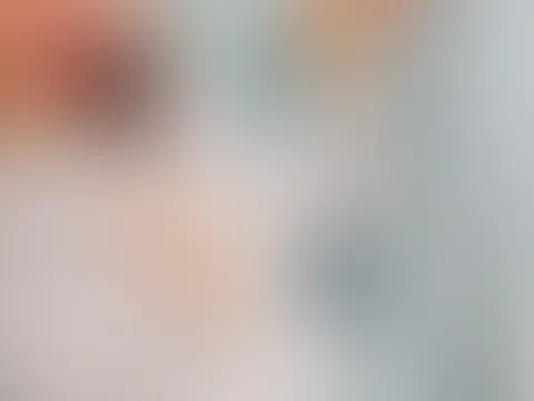Hallöchen einen schönen Wochenteiler-Abend!  Wer möchte mit mir den Feierabend geniessen?   Oder alle zu schüchtern? 😈